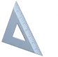 Editable image