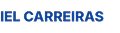 Logo IEL Carreiras
