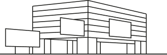 Editable image