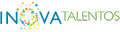Nova Talento