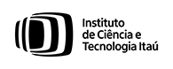 logo da marca