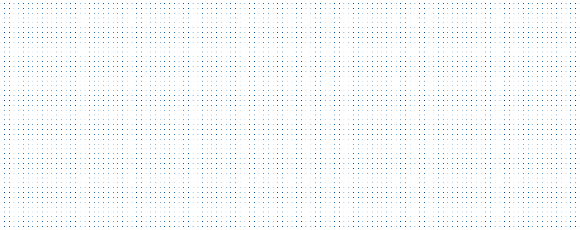 Editable image