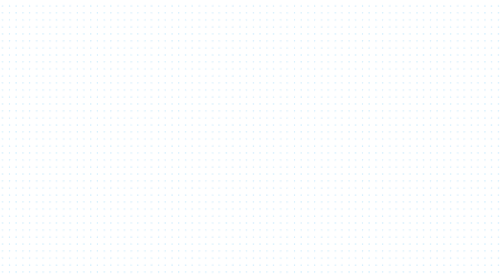 Editable image
