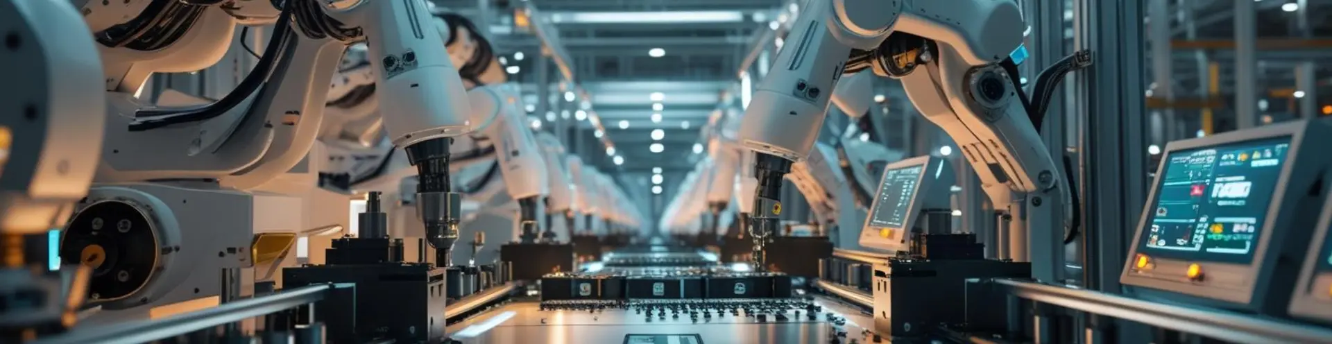 Vista superior de profissionais da engenharia analisando projeto em mesa, com capacetes e
        equipamentos de proteção, simbolizando o planejamento de obras de infraestrutura.