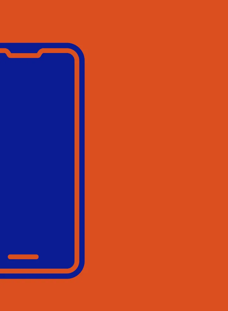 Ilustração celular