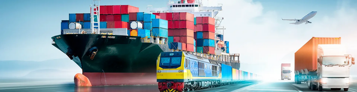 Mobilização coordenada pela CNI reúne lideranças e debate propostas de políticas públicas de ciência, tecnologia e inovação.