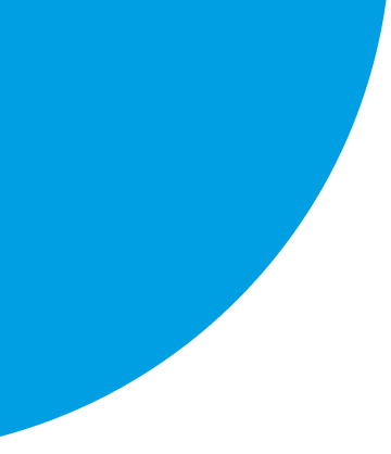 Editable image