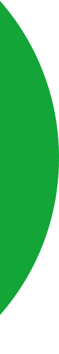 Editable image