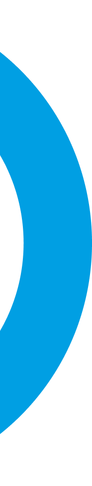 Editable image