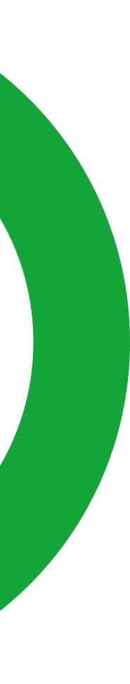Editable image
