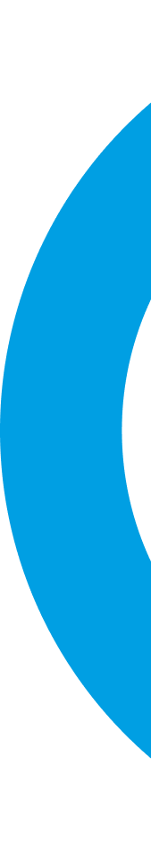 Editable image
