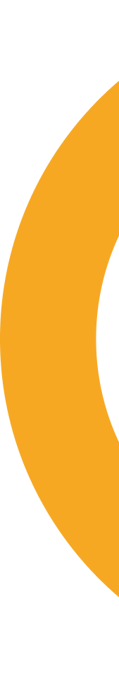 Editable image