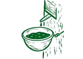 Látex Natural