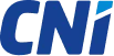 CNi