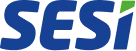 SESI