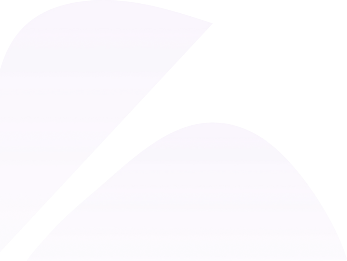 Editable image