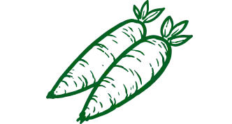 Mandioca