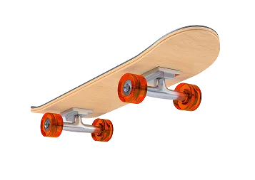 Skate