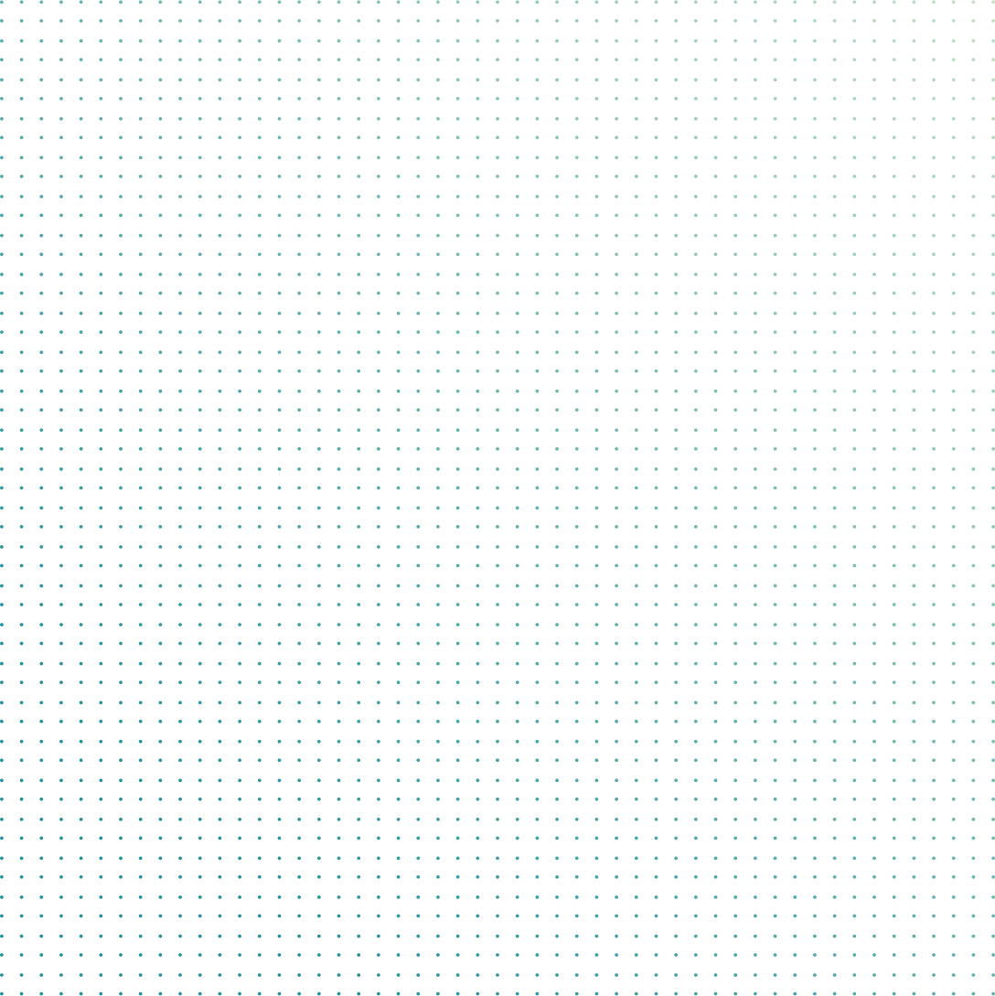 Editable image