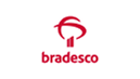 logo da marca