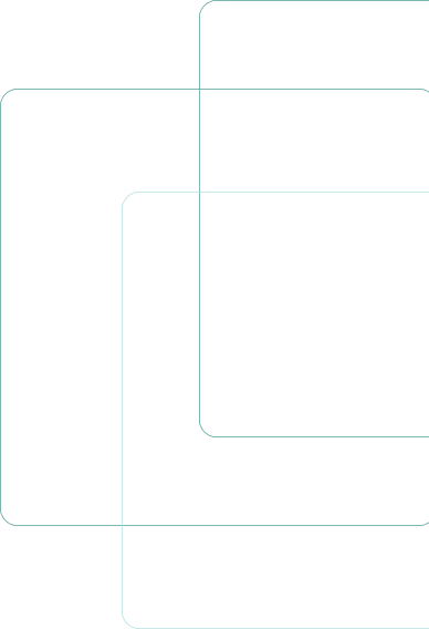 Editable image
