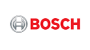 logo da marca